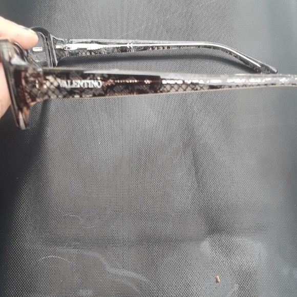 Glasses frames - Picture 2 of 4